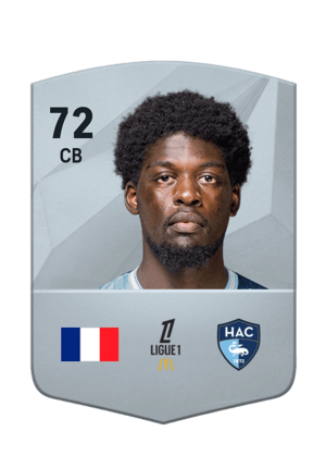 Étienne Youté Kinkoué