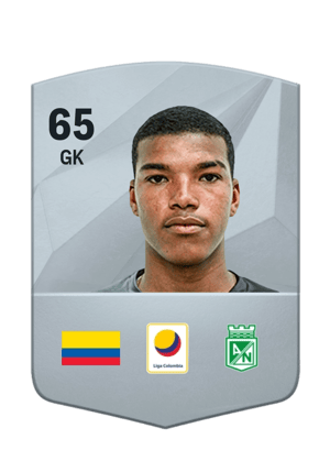 Luis Miguel Marquines