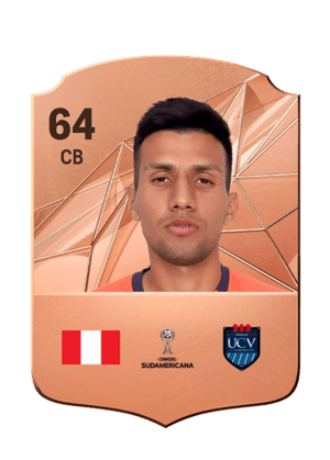 Juan Jesús Quiñones