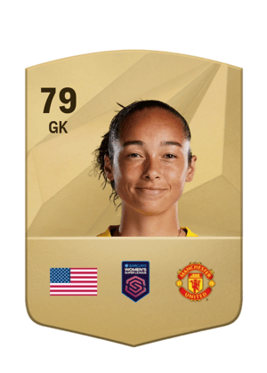 Phallon Tullis-Joyce