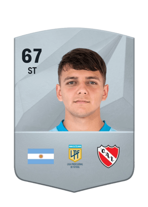 Ignacio Maestro Puch