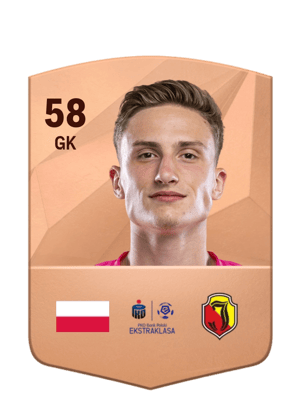 Sławomir Abramowicz