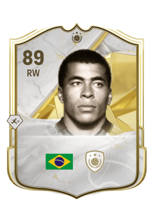 Jairzinho
