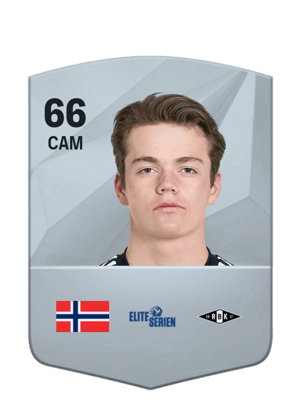 Sverre Halseth Nypan