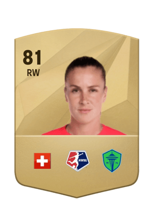 Ana-Maria Crnogorčević