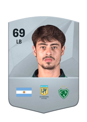 Gabriel Díaz Núñez