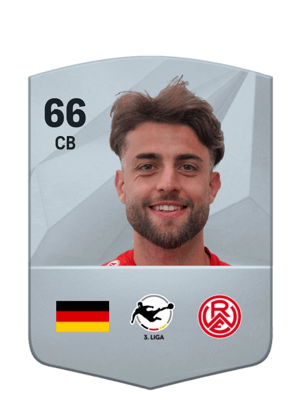 José-Enrique Ríos Alonso