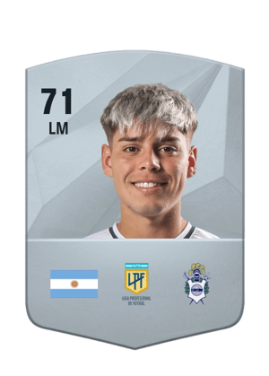 Benjamín Domínguez