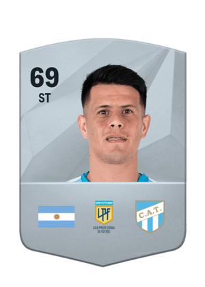 Marcelo Estigarribia