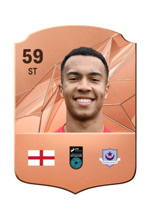 Douglas James-Taylor