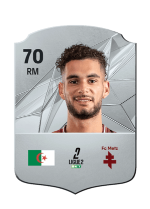 Kévin Van Den Kerkhof