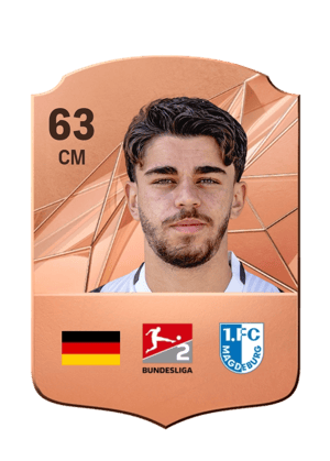 Abu Bekir Ömer El Zein