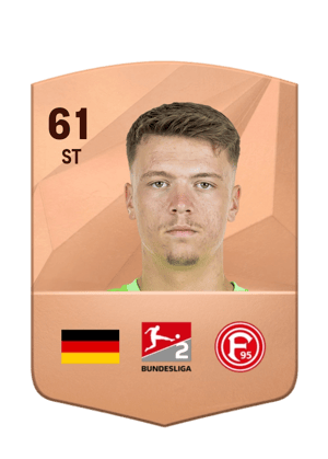 Dženan Pejčinović