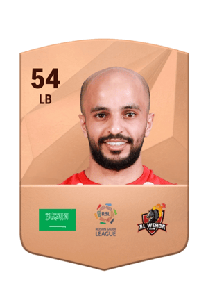 Abdulrahman Al Hajeri