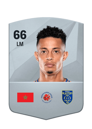 Noah Wail Jacob Sadaoui