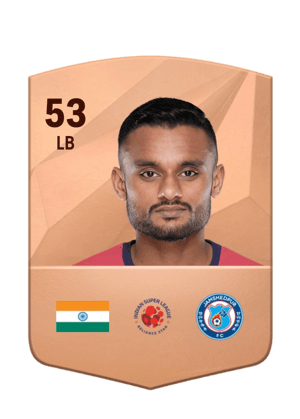 Muhammed Uvais Moyikkal