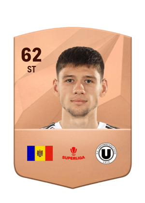 Vladislav Blănuță