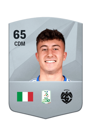 Duccio Degli Innocenti