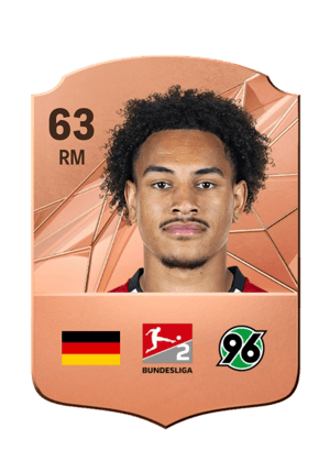 Thaddäus-Monju Momuluh