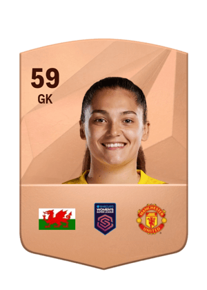 Safia Middleton-Patel