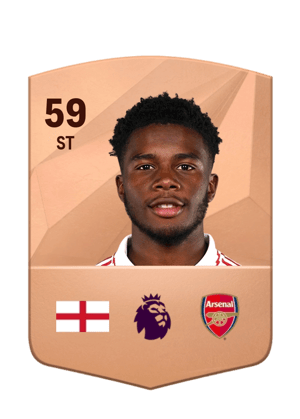 Nathan Butler-Oyedeji