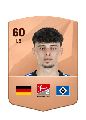 Nicolas-Bernd Oliveira