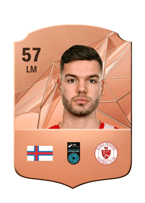 Stefan Radosavljevic