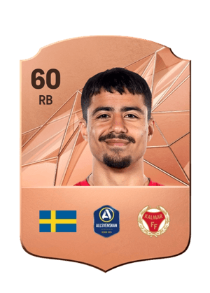 Arash Motaraghebjafarpour