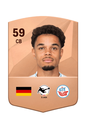 Dario Ndubuisi Gebuhr