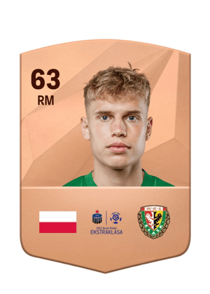 Łukasz Gerstenstein