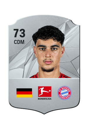 Aleksandar Pavlović