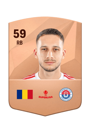 Mihai Adăscăliței