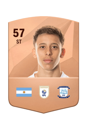 Felipe Rodríguez-Gentile