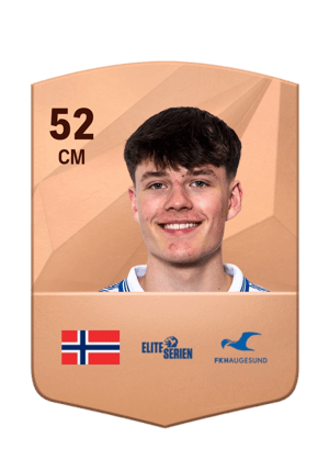 Almar Gjerd Grindhaug