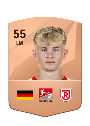 Max Meyer