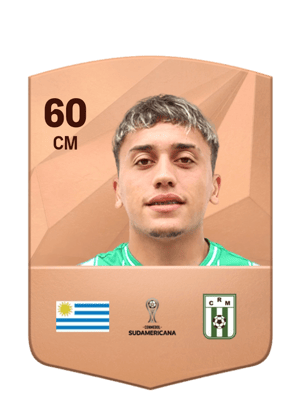 Alexander Hernández