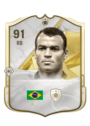 Cafu