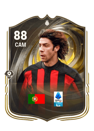 Rui Costa