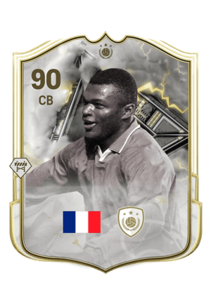Marcel Desailly