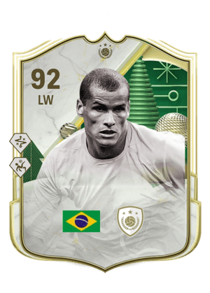 Rivaldo