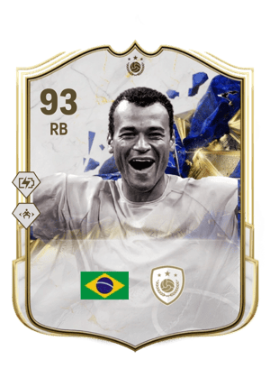 Cafu