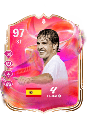 Fernando Morientes