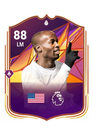 DaMarcus Beasley