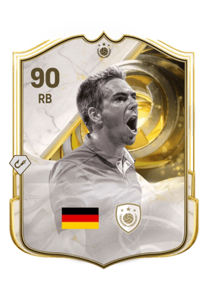 Philipp Lahm