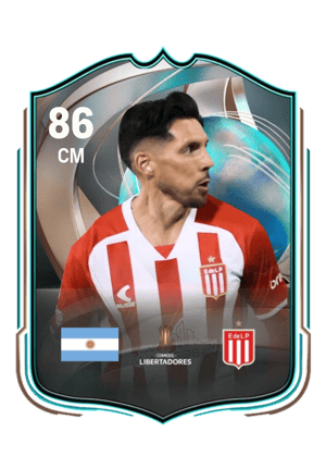 José Sosa