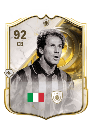 Franco Baresi