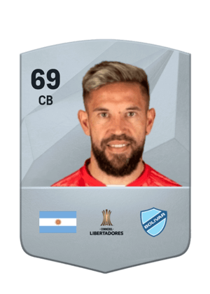 Miguel Ángel Torrén