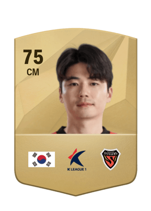 Ki Sung Yueng