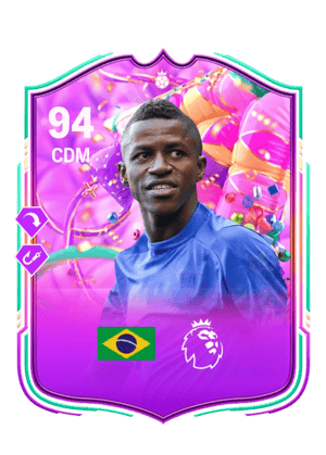Ramires