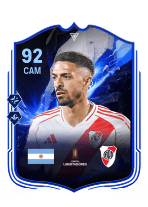 Manuel Lanzini